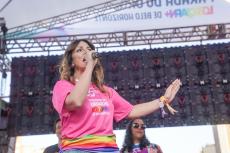 25 parada LGBTQIAPN+ de BH